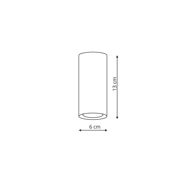 oczko-manacor-13cm-1xgu10-bialozlota-lp-2321d-130-whgd-light-prestige-3.jpg