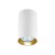 oczko-manacor-9cm-1xgu10-bialozlota-lp-2321d-90-whgd-light-prestige-1.jpg