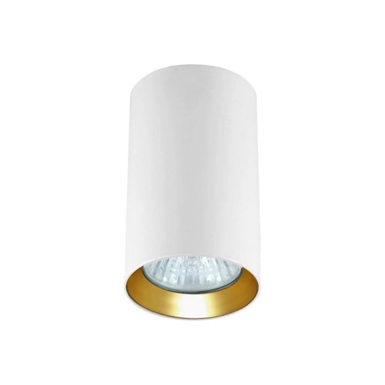 oczko-manacor-9cm-1xgu10-bialozlota-lp-2321d-90-whgd-light-prestige-1.jpg
