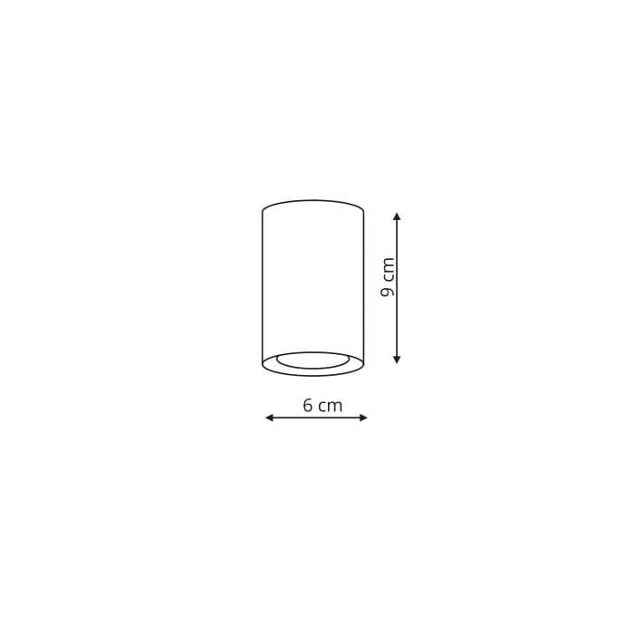 oczko-manacor-9cm-1xgu10-bialozlota-lp-2321d-90-whgd-light-prestige-3.jpg
