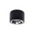 oczko-camino-oprawa-natynkowa-1xes111-czarna-lp-11011sm-bk-light-prestige-1.jpg