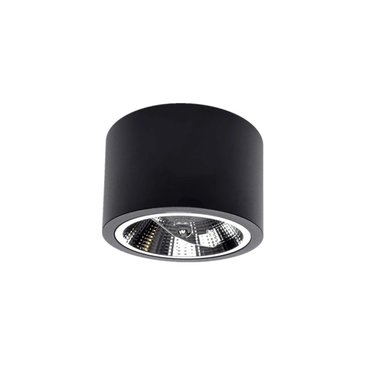 oczko-camino-oprawa-natynkowa-1xes111-czarna-lp-11011sm-bk-light-prestige-1.jpg