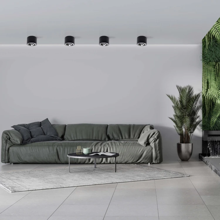 oczko-camino-oprawa-natynkowa-1xes111-czarna-lp-11011sm-bk-light-prestige-2.jpg