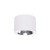 oczko-camino-oprawa-natynkowa-1xes111-biala-lp-11011sm-wh-light-prestige-1.jpg