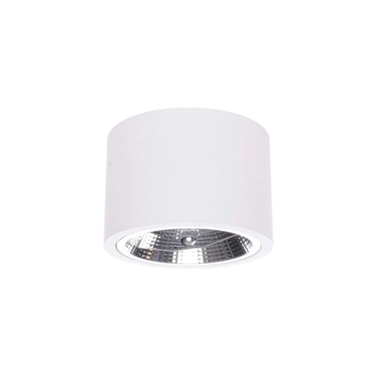 oczko-camino-oprawa-natynkowa-1xes111-biala-lp-11011sm-wh-light-prestige-1.jpg