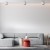 oczko-camino-oprawa-natynkowa-1xes111-biala-lp-11011sm-wh-light-prestige-2.jpg