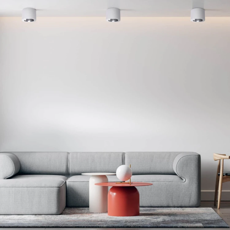oczko-camino-oprawa-natynkowa-1xes111-biala-lp-11011sm-wh-light-prestige-2.jpg