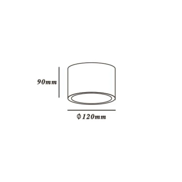 oczko-camino-oprawa-natynkowa-1xes111-biala-lp-11011sm-wh-light-prestige-3.jpg