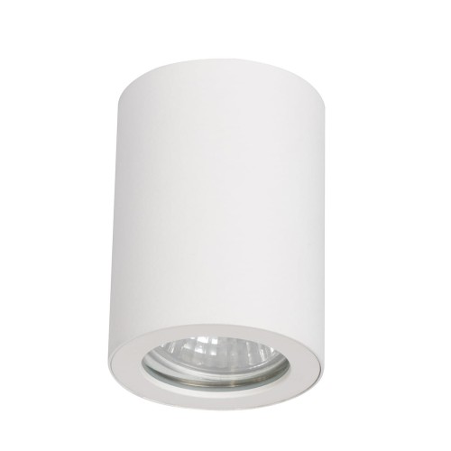 oczko-faro-natynkowa-1xgu10-biala-ip65-lp-65101sm-wh-light-prestige-1.jpg
