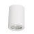 oczko-faro-natynkowa-1xgu10-biala-ip65-lp-65101sm-wh-light-prestige-1.jpg