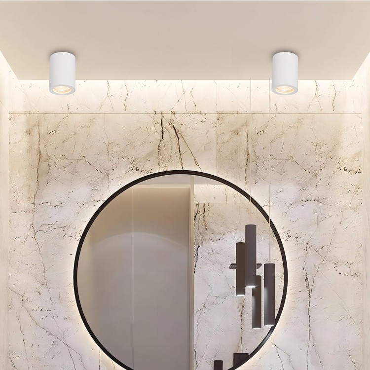 oczko-faro-natynkowa-1xgu10-biala-ip65-lp-65101sm-wh-light-prestige-2.jpg