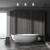 oczko-faro-natynkowa-1xgu10-biala-ip65-lp-65101sm-wh-light-prestige-3.jpg