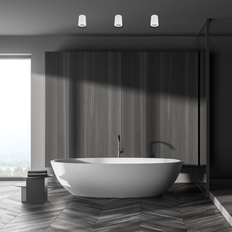 oczko-faro-natynkowa-1xgu10-biala-ip65-lp-65101sm-wh-light-prestige-3.jpg
