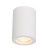 oczko-faro-natynkowa-1xgu10-biala-ip65-lp-65101sm-wh-light-prestige-4.jpg
