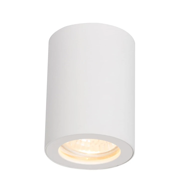oczko-faro-natynkowa-1xgu10-biala-ip65-lp-65101sm-wh-light-prestige-4.jpg
