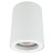 oczko-faro-natynkowa-1xgu10-biala-ip65-lp-65101sm-wh-light-prestige-5.jpg
