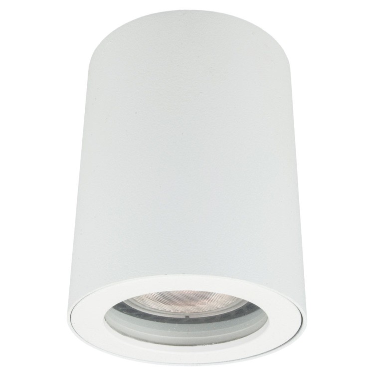 oczko-faro-natynkowa-1xgu10-biala-ip65-lp-65101sm-wh-light-prestige-5.jpg