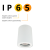 oczko-faro-natynkowa-1xgu10-biala-ip65-lp-65101sm-wh-light-prestige-6.jpg