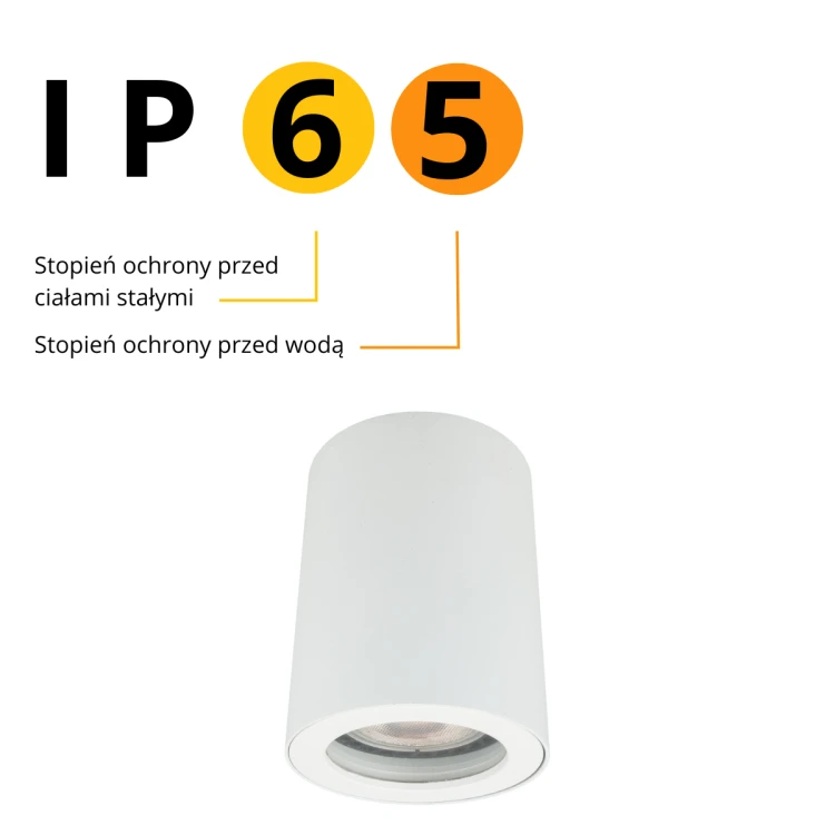 oczko-faro-natynkowa-1xgu10-biala-ip65-lp-65101sm-wh-light-prestige-6.jpg
