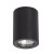 oczko-faro-natynkowa-1xgu10-czarna-lp-65101sm-bk-light-prestige-1.jpg