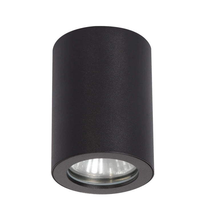 oczko-faro-natynkowa-1xgu10-czarna-lp-65101sm-bk-light-prestige-1.jpg