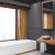 oczko-faro-natynkowa-1xgu10-czarna-lp-65101sm-bk-light-prestige-2.jpg