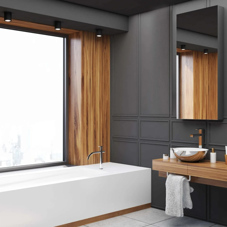 oczko-faro-natynkowa-1xgu10-czarna-lp-65101sm-bk-light-prestige-2.jpg