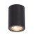 oczko-faro-natynkowa-1xgu10-czarna-lp-65101sm-bk-light-prestige-4.jpg
