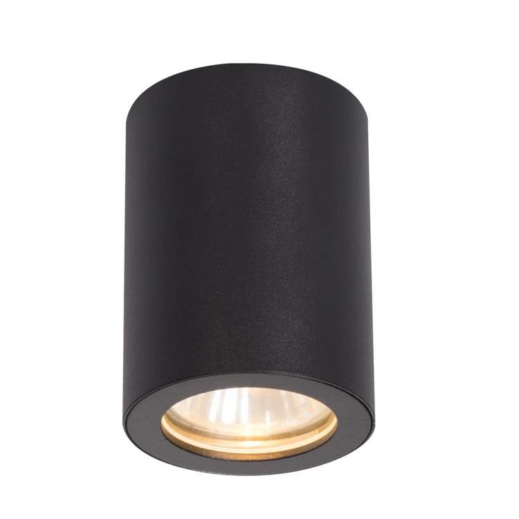 oczko-faro-natynkowa-1xgu10-czarna-lp-65101sm-bk-light-prestige-4.jpg