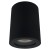 oczko-faro-natynkowa-1xgu10-czarna-lp-65101sm-bk-light-prestige-5.jpg