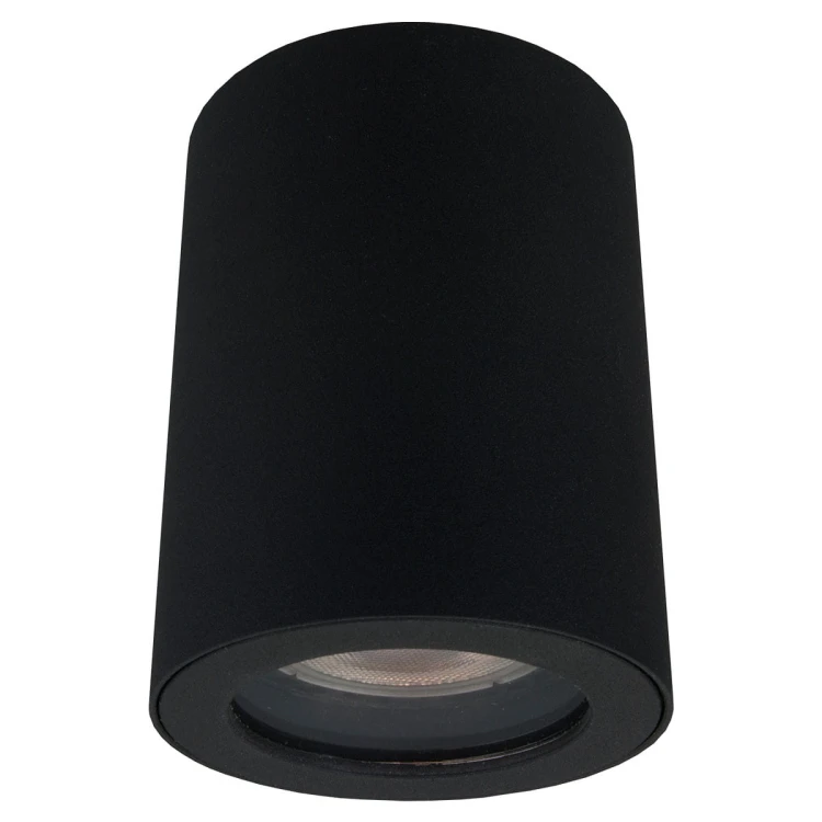 oczko-faro-natynkowa-1xgu10-czarna-lp-65101sm-bk-light-prestige-5.jpg