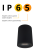 oczko-faro-natynkowa-1xgu10-czarna-lp-65101sm-bk-light-prestige-6.jpg
