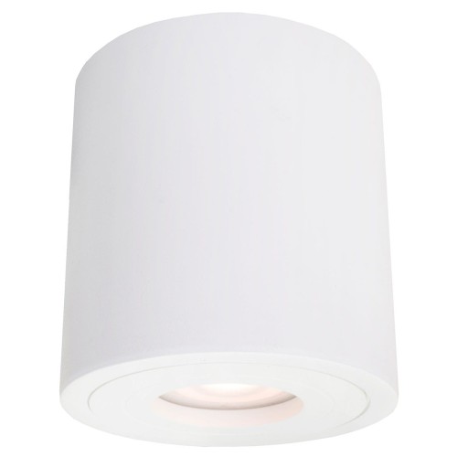 oczko-faro-xl-natynkowa-1xgu10-biala-ip65-lp-65101sm-xl-wh-light-prestige-1.jpg