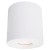 oczko-faro-xl-natynkowa-1xgu10-biala-ip65-lp-65101sm-xl-wh-light-prestige-1.jpg