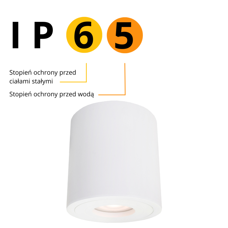 oczko-faro-xl-natynkowa-1xgu10-biala-ip65-lp-65101sm-xl-wh-light-prestige-3.jpg