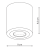 oczko-faro-xl-natynkowa-1xgu10-biala-ip65-lp-65101sm-xl-wh-light-prestige-4.jpg