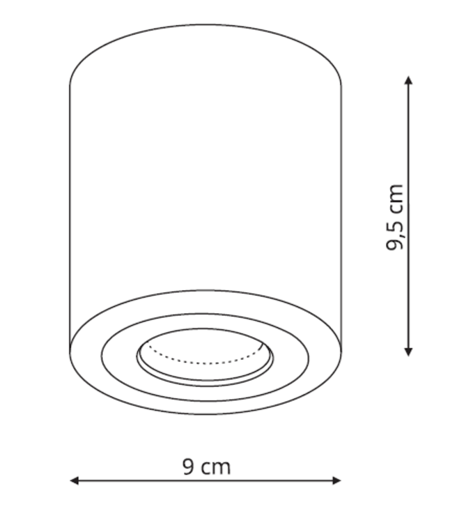 oczko-faro-xl-natynkowa-1xgu10-biala-ip65-lp-65101sm-xl-wh-light-prestige-4.jpg