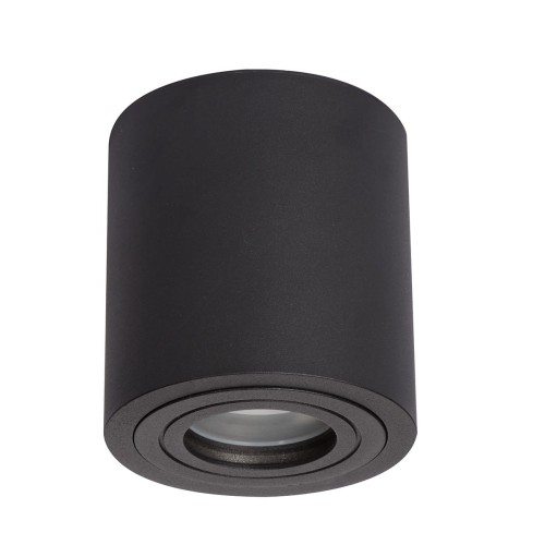 oczko-faro-xl-natynkowa-1xgu10-czarna-ip65-lp-65101sm-xl-bk-light-prestige-1.jpg
