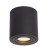 oczko-faro-xl-natynkowa-1xgu10-czarna-ip65-lp-65101sm-xl-bk-light-prestige-4.jpg
