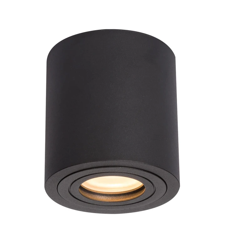 oczko-faro-xl-natynkowa-1xgu10-czarna-ip65-lp-65101sm-xl-bk-light-prestige-4.jpg