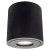 oczko-faro-xl-natynkowa-1xgu10-czarna-ip65-lp-65101sm-xl-bk-light-prestige-5.jpg