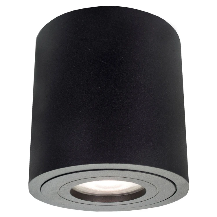 oczko-faro-xl-natynkowa-1xgu10-czarna-ip65-lp-65101sm-xl-bk-light-prestige-5.jpg