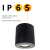 oczko-faro-xl-natynkowa-1xgu10-czarna-ip65-lp-65101sm-xl-bk-light-prestige-6.jpg