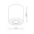 oczko-faro-xl-natynkowa-1xgu10-czarna-ip65-lp-65101sm-xl-bk-light-prestige-7.jpg