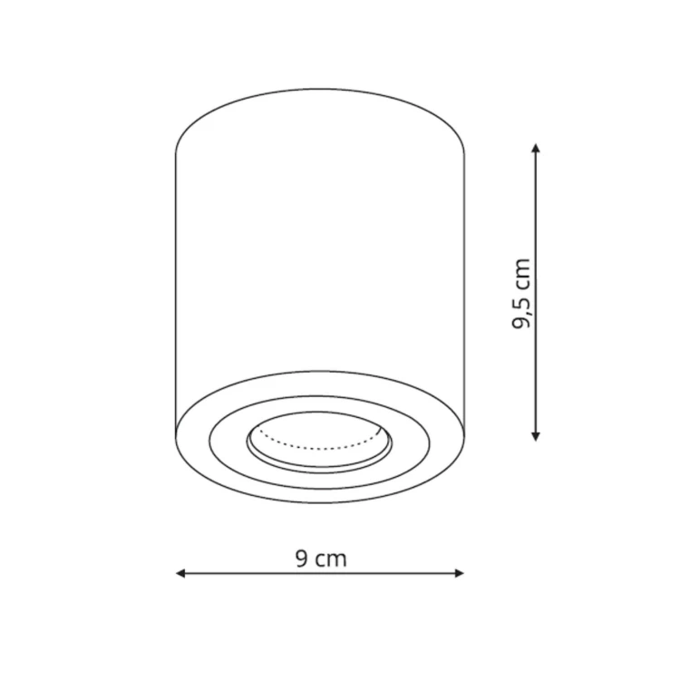 oczko-faro-xl-natynkowa-1xgu10-czarna-ip65-lp-65101sm-xl-bk-light-prestige-7.jpg