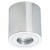 oczko-faro-xl-natynkowe-1xgu10-chrom-lp-14641sm-xl-ch-1.jpg