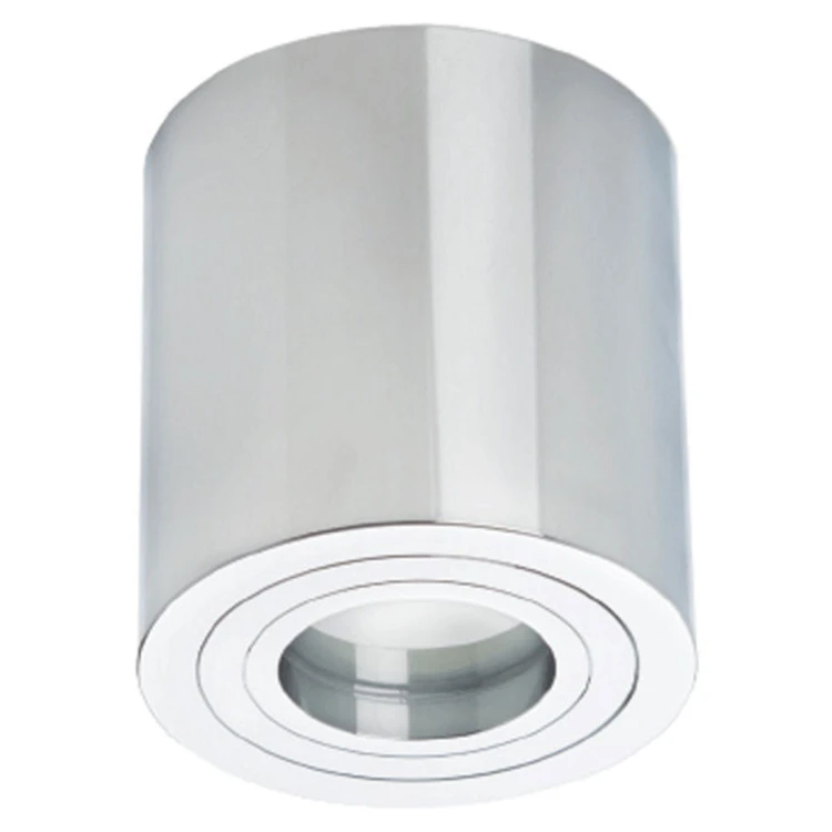 oczko-faro-xl-natynkowe-1xgu10-chrom-lp-14641sm-xl-ch-1.jpg