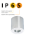 oczko-faro-xl-natynkowe-1xgu10-chrom-lp-14641sm-xl-ch-3.jpg