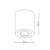 oczko-faro-xl-natynkowe-1xgu10-chrom-lp-14641sm-xl-ch-4.jpg