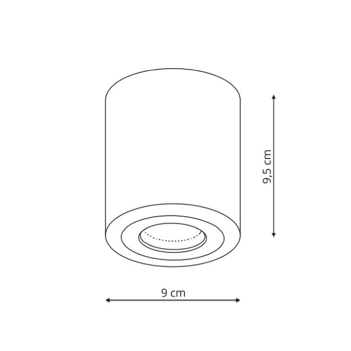 oczko-faro-xl-natynkowe-1xgu10-chrom-lp-14641sm-xl-ch-4.jpg